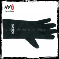 microfiber gloves for watches,jewelry cleaning